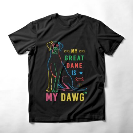 Great Dane