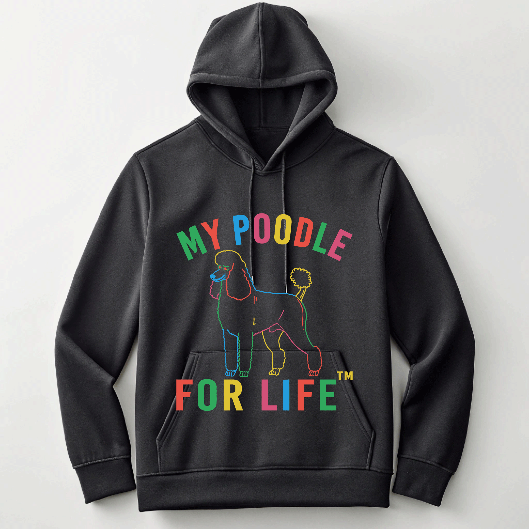 Poodle-Hoodie11111